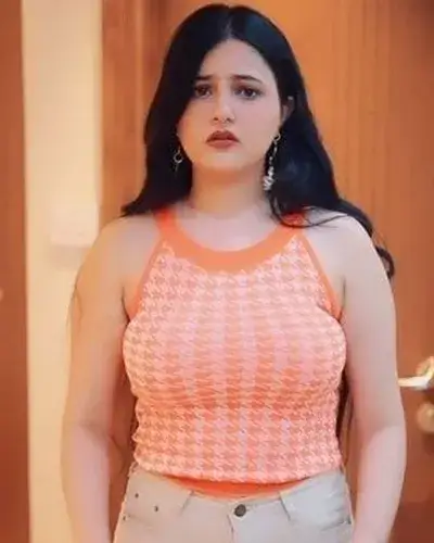 Bansur Call Girls Service