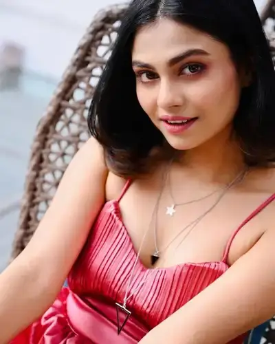 Call Girls Service in Bansur