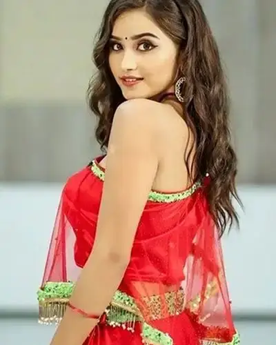 Call Girls Service Bansur