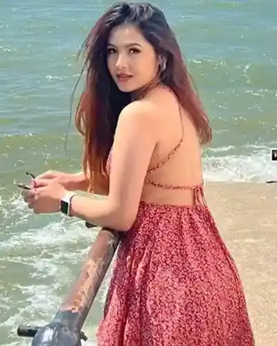 Call Girls in Bansur