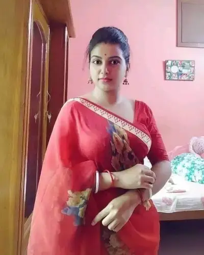 Call Girl Service in Bansur
