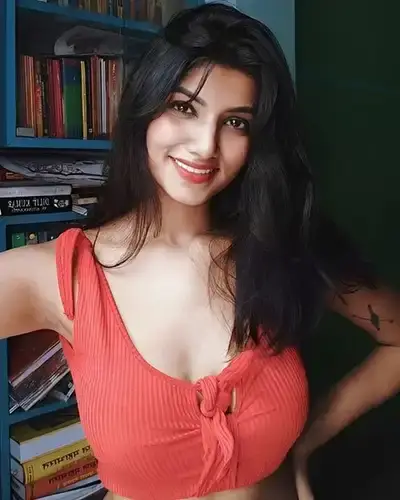 Bansur Call Girl