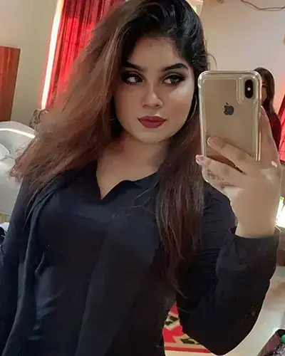 Bansur Call Girl Service