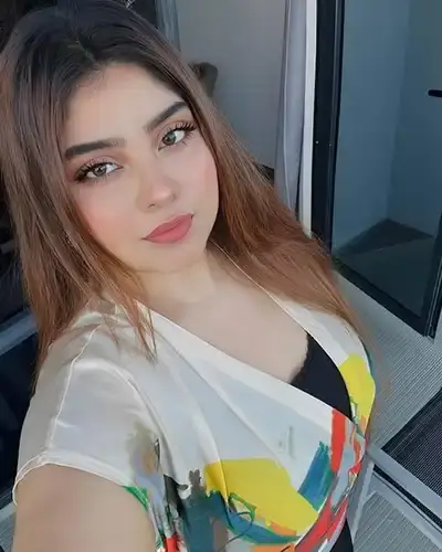 Call Girl Bansur
