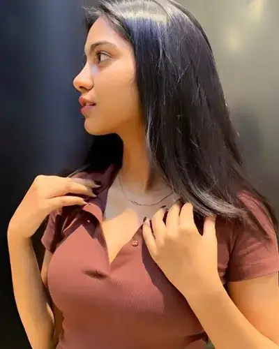 Call Girl Service Bansur