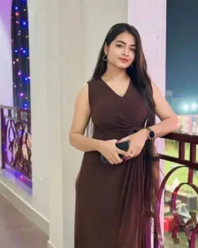Escorts Service Bansur