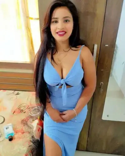 Bansur Escorts