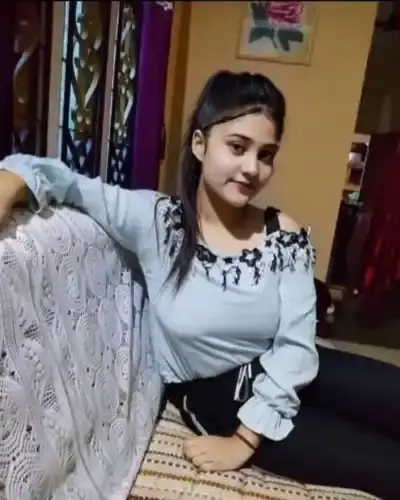 Escorts Service In Bansur