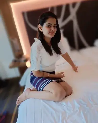 Escort Service In Bansur