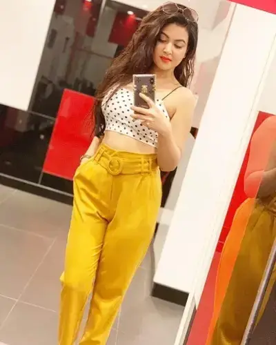 Bansur Escort