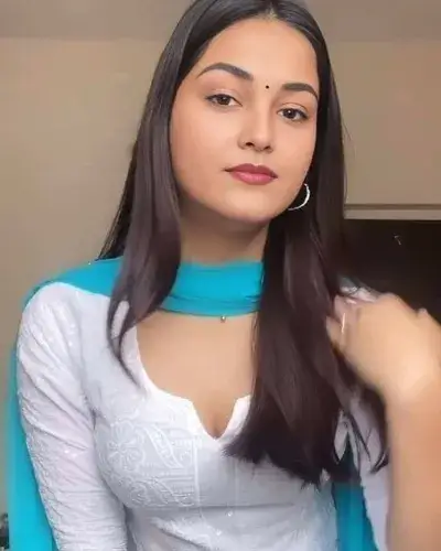 Escort In Bansur