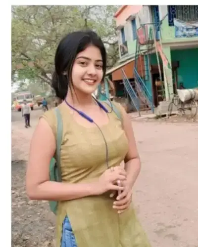 Bansur Escort Service