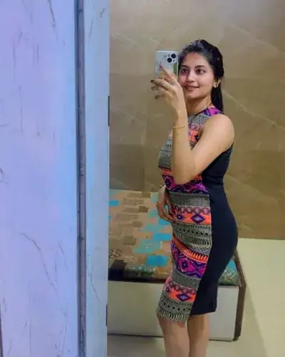 Escort Bansur