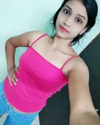 Call Girls Bansur Cash On Delivery