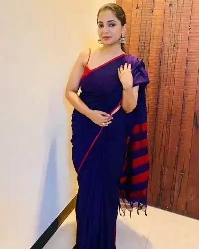 Call Girls Bansur Cash On Delivery