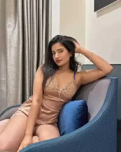 Call Girls Bansur Cash On Delivery